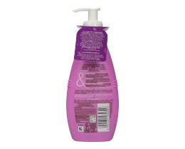 LE PETIT MARSEILLAIS | ΛΟΣΙΟΝ ΣΩΜΑΤΟΣ ΚΑΡΙΤΕ ΧΑΜΟΜΗΛΙ 250 ML