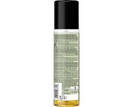 GLISS | Conditioner Spray Detangling Beach Hair 200ml