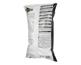 DORITOS | ΑΛΜΥΡΑ SNACKS