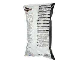 DORITOS | Σνακ Καλαμποκιού Barbecue 100g