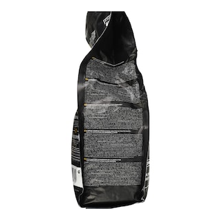 PRIMA PET | Τροφή Σκύλου Κοτόπουλο Πατάτα 2kg