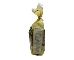 ΤΣΑΤΣΑΚΗΣ | MINI RUSK BURLEY 400GR