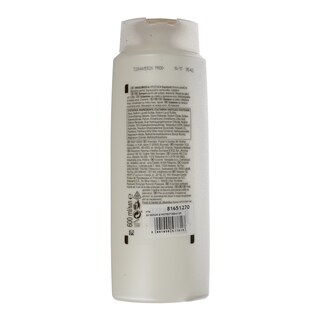 PANTENE | ΣΑΜΠΟΥΑΝ ΑΝΑΔΟΜΗΣΗ 600 ML