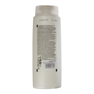 PANTENE | ΣΑΜΠΟΥΑΝ ΑΝΑΔΟΜΗΣΗ 600 ML