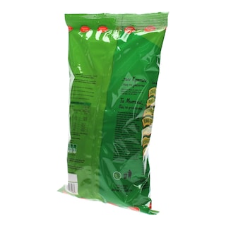 ΚΡΗΤΩΝ ΑΡΤΟΣ | ΠΑΞΙΜΑΔΑΚΙΑ ΤΥΡΙΟΥ 250 GR