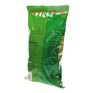 ΚΡΗΤΩΝ ΑΡΤΟΣ | ΠΑΞΙΜΑΔΑΚΙΑ ΤΥΡΙΟΥ 250 GR