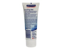 HANSAPLAST | COOLING GEL 100ML