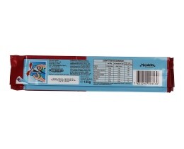 ΠΑΥΛΙΔΗΣ | ΚΟΥΒΕΡΤΟΥΡΑ ΓΑΛΑΚΤΟΣ 125 GR