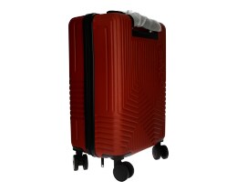 FRENCH BULL | FRENCH BULL ΒΑΛ.ΑΝΑΓΛ.20IΝ.8 ΡΟΔΕΣ KOKK.