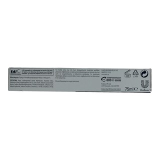 AIM | EXPERT PROTECTION | ΟΔΟΝΤΟΚΡΕΜΑ COMPLETE 75 GR