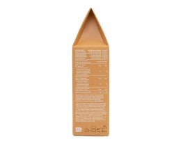 COFFEE WAY | Καφές Φίλτρου Βανίλια Φουντούκι 200g