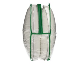 LAURA ASHLEY | Μαξιλάρια Βαμβακερά 50x70cm 2 Τεμάχια