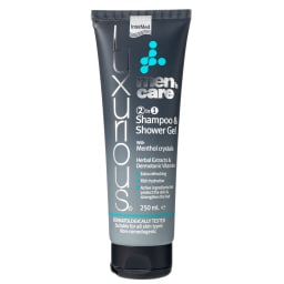 LUXURIOUS | .  250ML