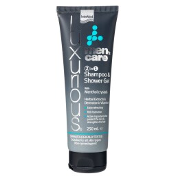 LUXURIOUS | .  250ML