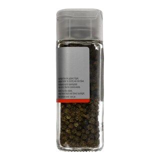 ΑΒ | ΠΙΠΕΡΙ ΠΡΑΣΙΝΟ ΟΛΟΚΛΗΡΟ 25 GR