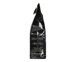 DIMELLO | Καφές Espresso Colombia Αλεσμένος 250g