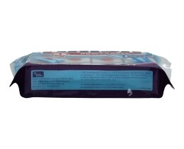 FINISH | QUANTUM | ΤΑΜΠΛΕΤΕΣ ΠΛΥΝΤΗΡΙΟΥ ΠΙΑΤΩΝ POWER AND PURE 27 ΤΕΜ