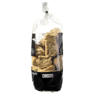 ΤΣΑΝΟΣ | RUSK MINI RYE 400GR