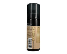 ROOT RETOUCHER | ROOT RETOUCHER ΚΑΛΥΨΗ ΓΙΑ ΤΙΣ ΡΙΖΕΣ SPRAY ΞΑΝΘΟ ΑΝΟΙΧΤΟ 120 ML