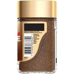NESCAFE | GOLD | Στιγμιαίος Καφές Gold 50g