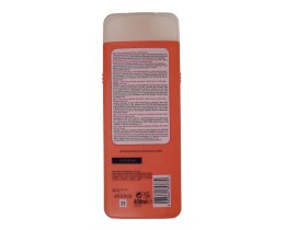 LE PETIT MARSEILLAIS | Αφρόλουτρο Ρόδι Μεσογείου 400ml