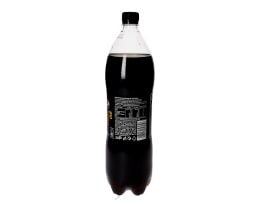 PEPSI | MAX | ΑΝΑΨΥΚΤΙΚΟ OLE ΦΙΑΛΗ 1,5 LT