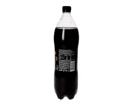 PEPSI | MAX | ΑΝΑΨΥΚΤΙΚΟ OLE ΦΙΑΛΗ 1,5 LT