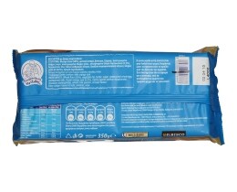 ΑΛΛΑΤΙΝΗ | ΚΟΥΛΟΥΡΙΑ ΓΛΥΚΑ ΠΟΡΤΟΚΑΛΙ 350 GR