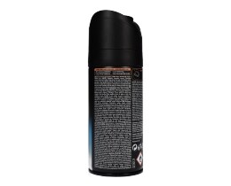 STR8 | ΑΠΟΣΜΗΤΙΚΟ SPRAY SKIN PROTECT 150 ML