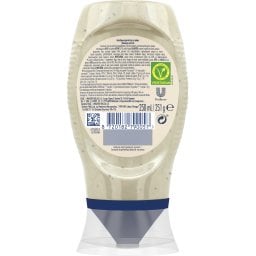 HELLMANN'S | Μαγιονέζα με Τρούφα 250ml