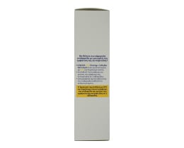 NIVEA | Gel Κυτταρίτιδας Q10 Firming & Cellulite 200ml