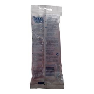 GILLETTE | SIMPLY VENUS 3 | ΞΥΡΙΣΤΙΚΗ ΜΗΧΑΝΗ ΜΙΑΣ ΧΡΗΣΗΣ SIMPLY VENUS 4 ΤΕΜ