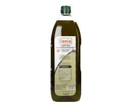 XENIA | Ελαιόλαδο Εξαιρετικό Παρθένο 2lt Έκπτωση 0.50Ε