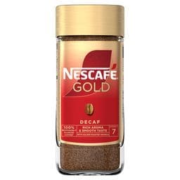 NESCAFE