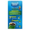 MAXWELL HOUSE