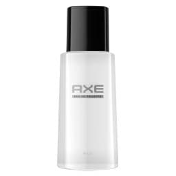 AXE | AXE EDT WILD MOJITO 100ML