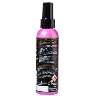 NATURE BOX | NATURE BOX SPRAY ΑΜΥΓΔΑΛΟ  150ML