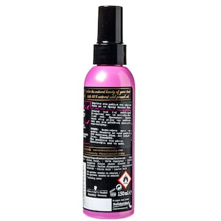 NATURE BOX | NATURE BOX SPRAY ΑΜΥΓΔΑΛΟ  150ML
