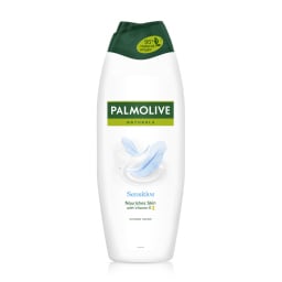 PALMOLIVE