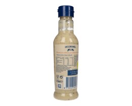 HELLMANN'S | Σάλτσα Honey Mustard 210 ml