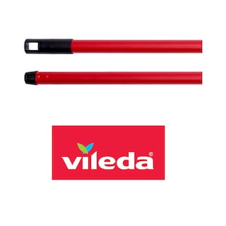 VILEDA