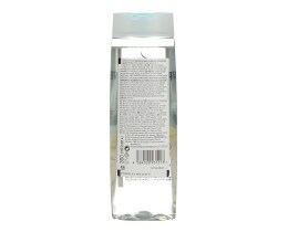 PANTENE | ΣΑΜΠΟΥΑΝ AQUA LIGHT 360 ML