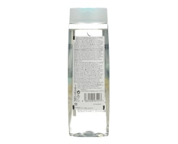 PANTENE | ΣΑΜΠΟΥΑΝ AQUA LIGHT 360 ML