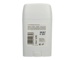 STR8 | ΑΠΟΣΜΗΤΙΚΟ STICK HEAT RESIST 50 ML