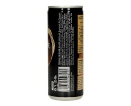 NESCAFE | BLACK ICE ΡΟΦΗΜΑ ΜΕ ΚΑΦΕ.ΚΑΚΑΟ ΚΑΙ ΓΑΛΑ  250 ML