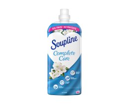 SOUPLINE | Συμπυκνωμένο Μαλακτικό Complete Care Fresh 82 Μεζούρες
