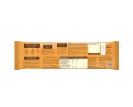 ΜΕΛΙΣΣΑ | Σπαγγέτι Καρότο 400gr