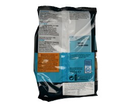 DLL | DDL NEPUTA MIX  150G