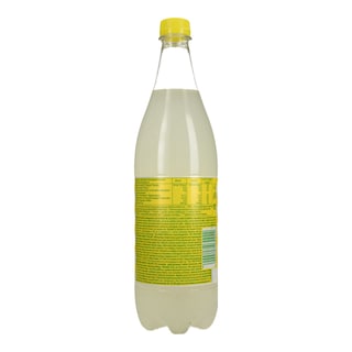 7UP | 7UP LEMON LEMON Φ/Λ  1LT