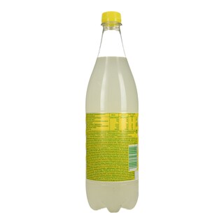 7UP | 7UP LEMON LEMON Φ/Λ  1LT